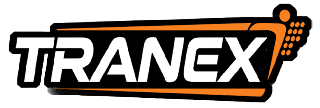 TRANEX App Interface